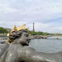 🎨✨ Montmartre Summer Guide: Bohemian Charm & Sunset Magic in Paris 