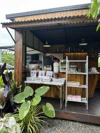 ทิมหอม จันทบุรี