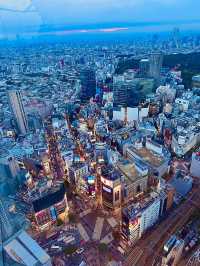 โอซาก้า🇯🇵