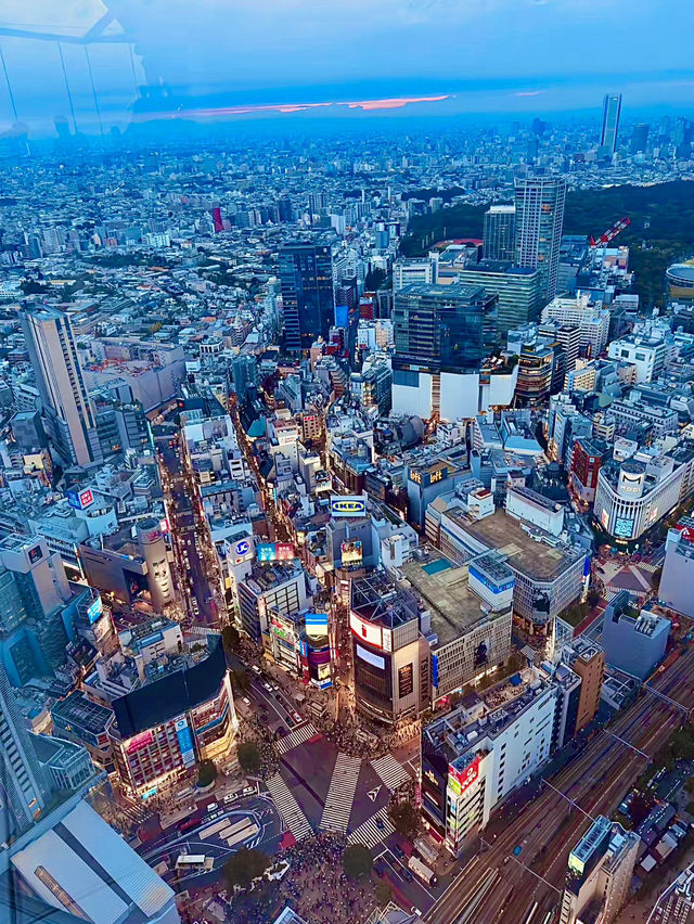 โอซาก้า🇯🇵