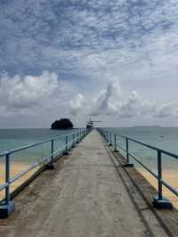 tiomanchecked