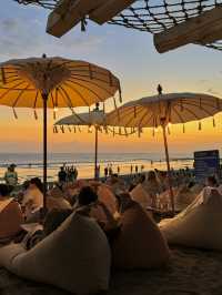🌴안 가본 사람은 있어도 한 번만 가본 적은 없는 신비의 섬, 발리🇮🇩