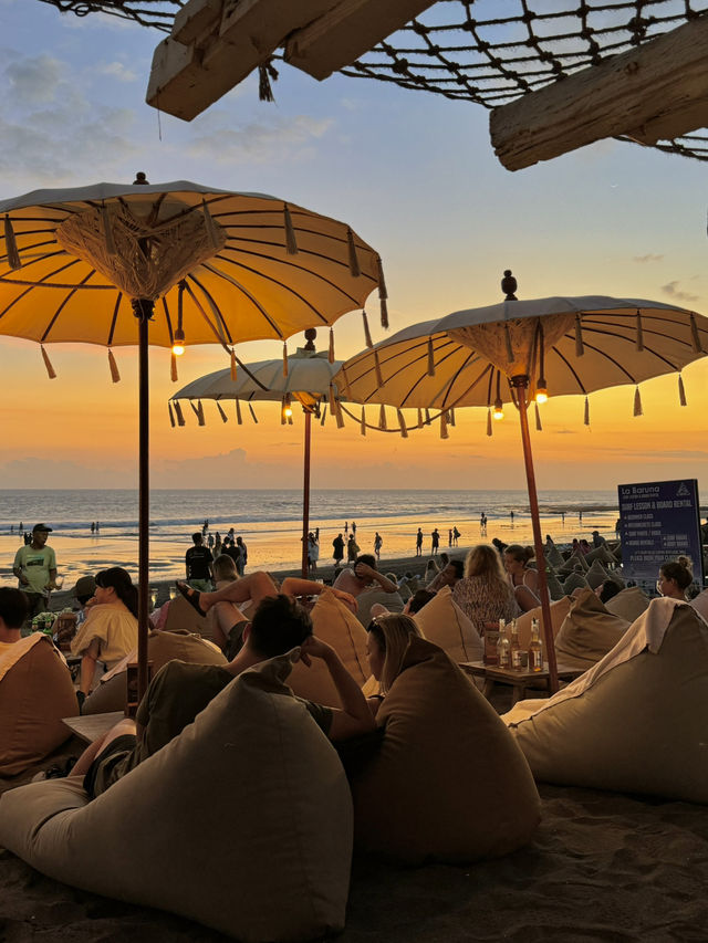 🌴안 가본 사람은 있어도 한 번만 가본 적은 없는 신비의 섬, 발리🇮🇩