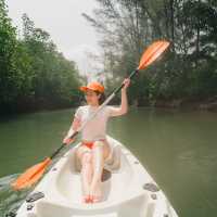 🌴Kalima Resort & Villas Khao Lak ที่พักริมทะเล