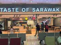 Day Trip Itinerary for Miri