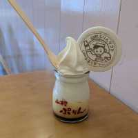伊勢 | 山村牛奶，伊勢在地的百年乳製品牌