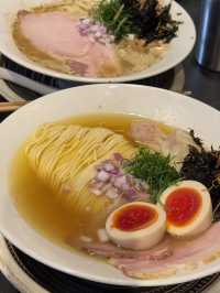 Tokyo Neighbourhood Guide: Hidden Corners & Local Favourites