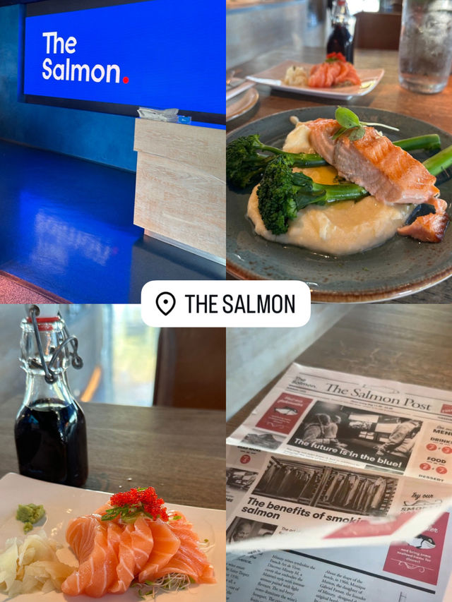 オスロで行って良かったスポットまとめ🇳🇴