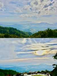 Secret Sabah escape – unwind with a view at Kokol Haven