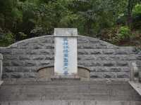 鎮江-甘露寺（東吳）