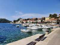 Korčula