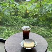 TASANA changmai