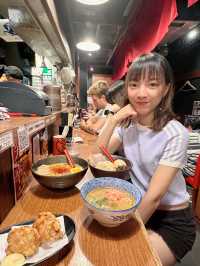 開業至今超過10年，正宗日本味道