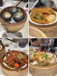 🥢 รวม 4 ร้านดังย่าน Yau Ma Tei - อร่อยครบจบในโพสต์