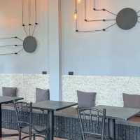 Sitney Gastronomy 