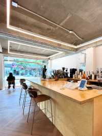 Mest Coffee