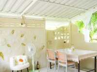  Ozone Cafe โอโซน คาเฟ่