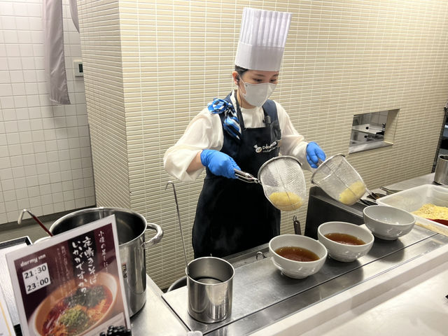 甲府多美迎飯店 山梨縣甲府市中心住宿推薦