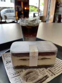 Venus Bake & More ระยอง
