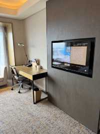 Luxury Stay in Pasay City 🇵🇭