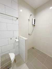 GOOD DAY HOTEL ที่พักหลักร้อยขอนแก่น
