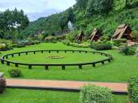 Suansaiyok Resort