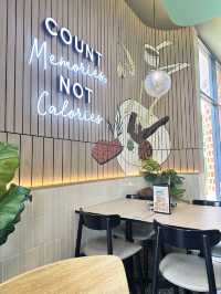 Sizzler เซ็นทรัลจันทบุรี