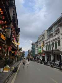 Weekend Calls—Who’s In? Sapa Edition