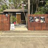  Calm and Coff Cafe