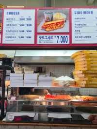 국내여행 청주 피자맛집 피자독