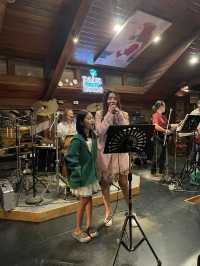 เที่ยวปราจีนแนะนำว่าให้มาลองทานอาหารร้านนี้