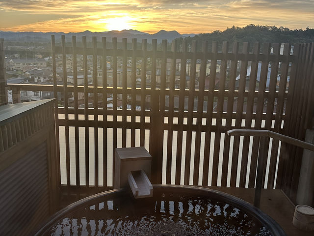 【石川】老舗旅館！