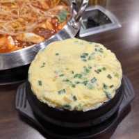 맛있게 매운 인계동 브라더매운갈비찜