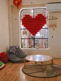 Meraki Cafe Hochiminh 