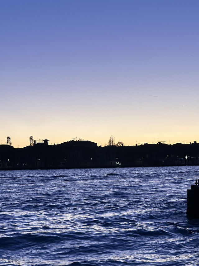 Symbol Of The Serenissima: The Flag Of Venice Explained