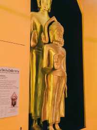 พิพิธภัณฑ์ร่วมสมัยของสิงห์บุรี 