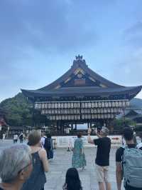【Kyoto trip in 2025】