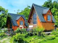 A Dutch Touch in the Hills: George Point, Nueva Ecija