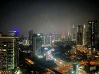 Cititel Mid Valley