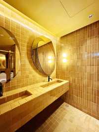 Urban Sanctuary at Else Kuala Lumpur – Where Stories Begin