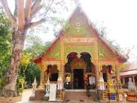  วัดภูเก็ต จ.น่าน
