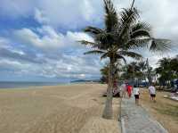 Bang Tao Beach