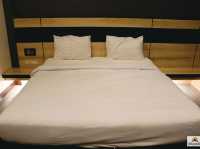 SP3 Resort Hotel 
