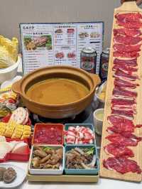廣州花姐沙嗲