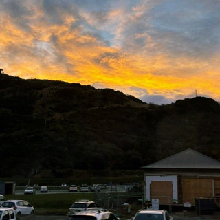 Queenstown, New Zealand: A Natural Gift for Travelers