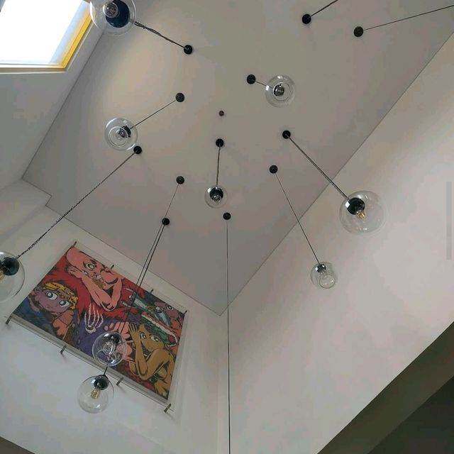 Yello Hotel Manggarai