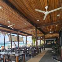 Best Star Resort