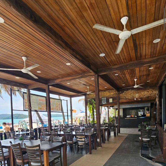 Best Star Resort
