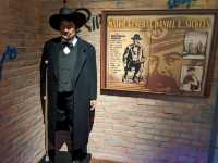 🧭 Ripley’s Believe It or Not! Adventureland — A World of Oddities at Genting Highlands