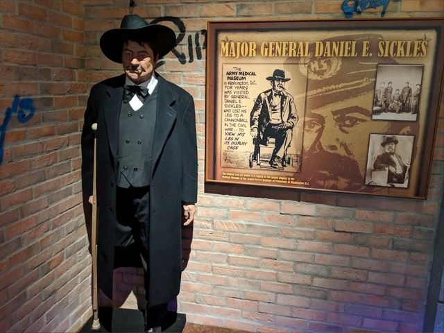 🧭 Ripley’s Believe It or Not! Adventureland — A World of Oddities at Genting Highlands
